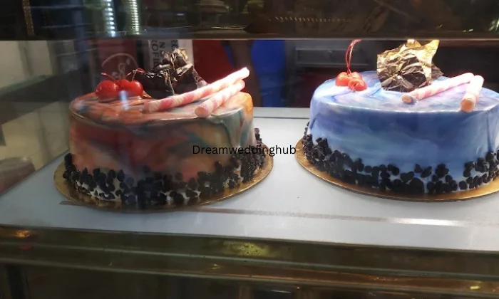 Sunny Bakers  Hyderabad